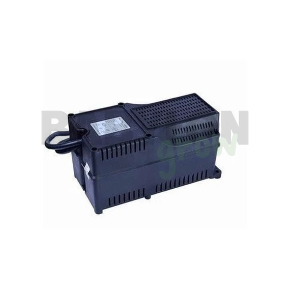 Agrolite Clase 2 mágneses trafó 400W