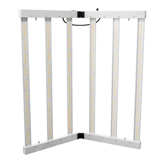 Agrolite LED QB 750 W