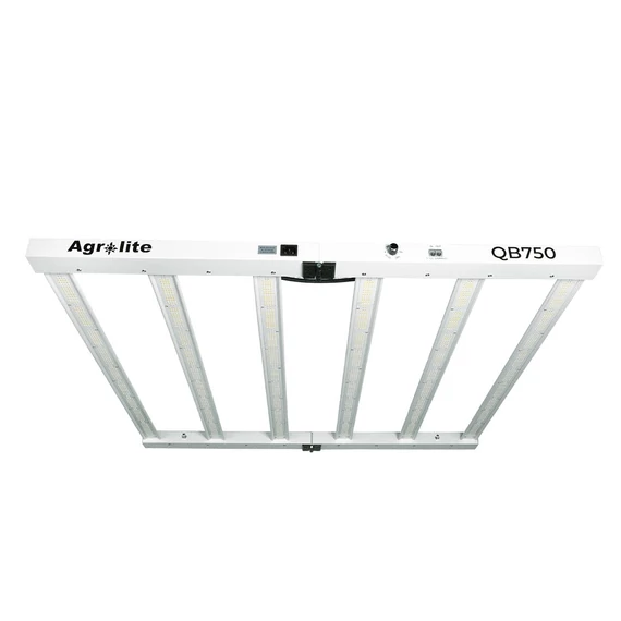 Agrolite LED QB 750 W