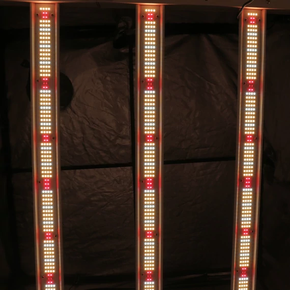 Agrolite LED QB 750 W