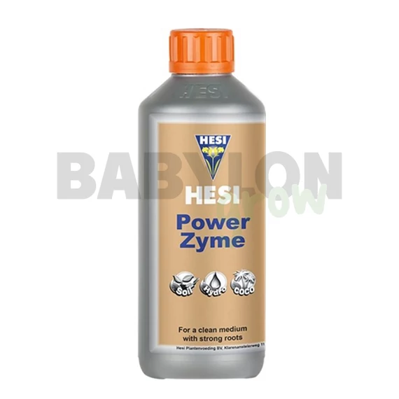 Hesi PowerZyme 500 ml