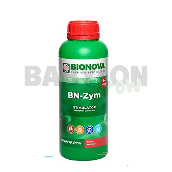 BioNova Zym 1 liter
