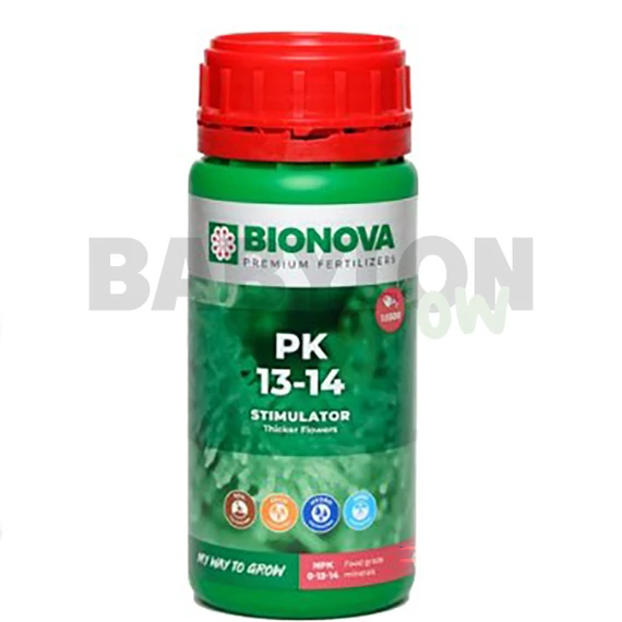 BioNova PK13-14 250 ml