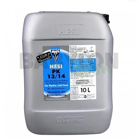 Hesi Pro-Line PK 10 liter