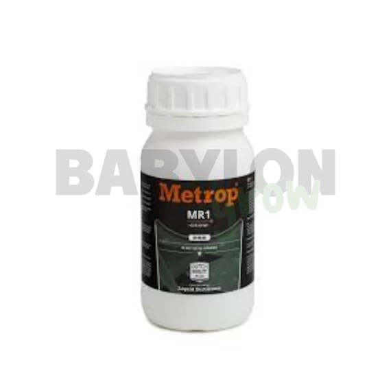 Metrop MR1 250 ml