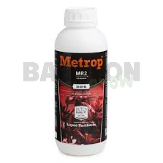 Metrop MR2 250 ml