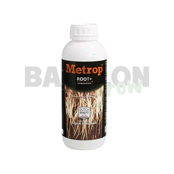 Metrop Root+ 1 liter