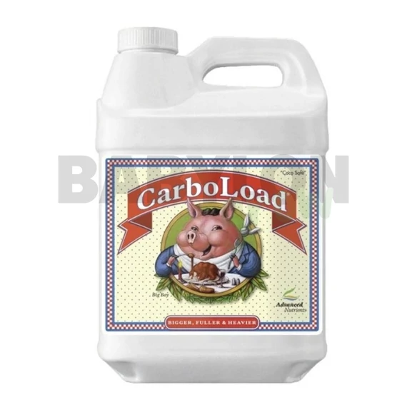 Advanced Nutrients CarboLoad Liquid 1 liter