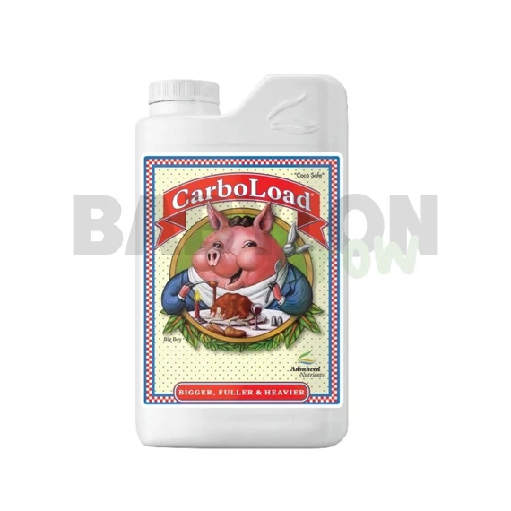 Advanced Nutrients CarboLoad Liquid 500 ml