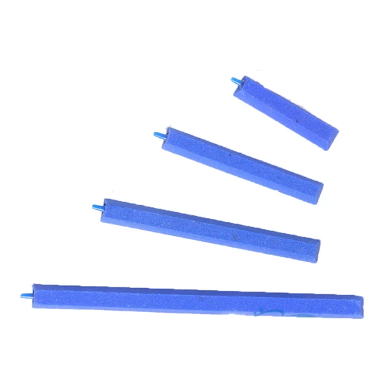 Levegőztető Porlasztókő Rúd 10 cm