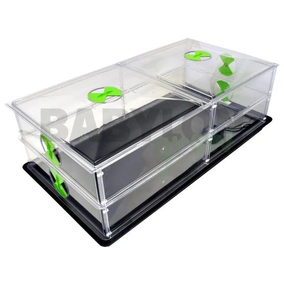 Nutriculture Vitopod Propagátor