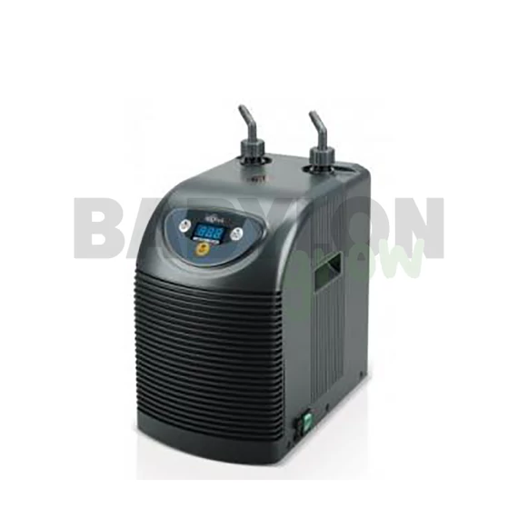 Hailea vízhűtő HC-1000A