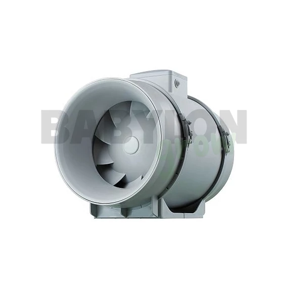 Vents TT PRO Ventilátor 150 mm