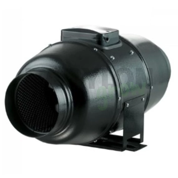 Vents TT Silent-M ventilátor 200