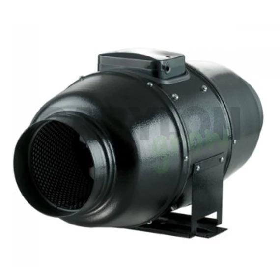Vents TT Silent-M ventilátor 125