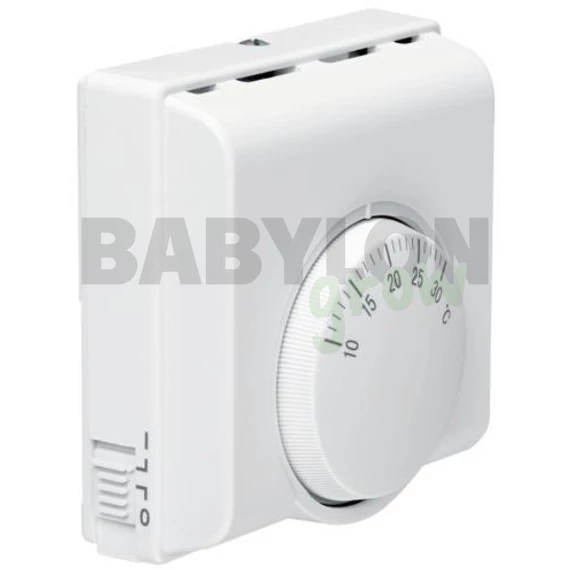 Vents RT-10 hőmérséklet szabályzó