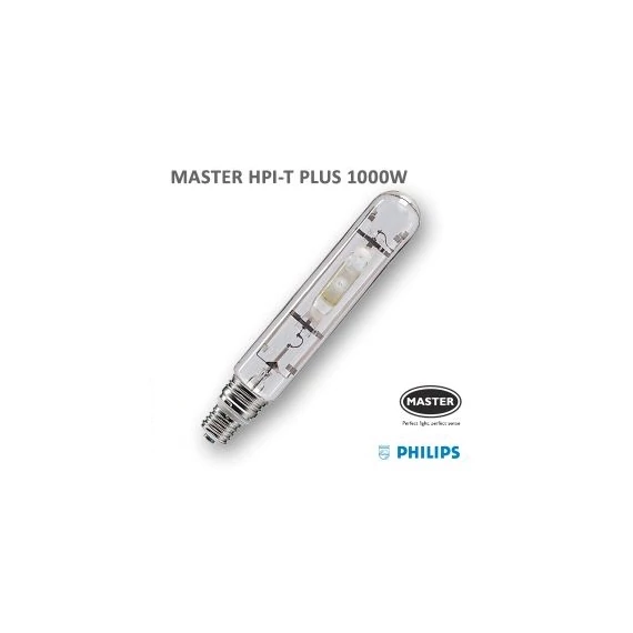 Philips Master HPI-T 1000W MH