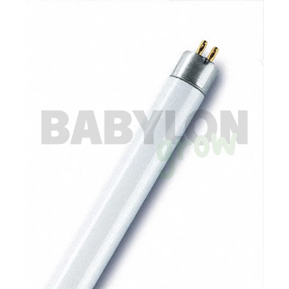 Osram T5 827 BLOOM fénycső (Lightwave LW44-LW48 reflektorhoz) 54 W