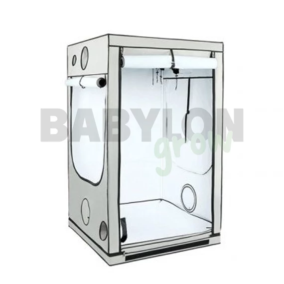 Homebox Ambient Növény sátor Q120