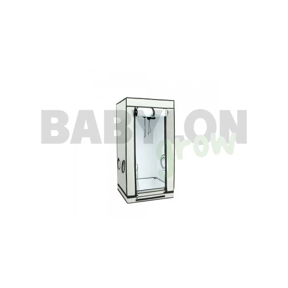 Homebox Ambient Növény sátor Q30