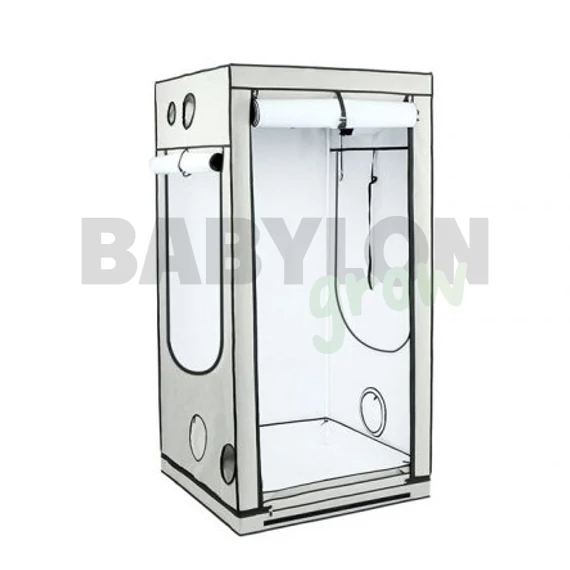 Homebox Ambient Növény sátor Q100