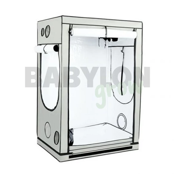 Homebox Ambient Növény sátor R120