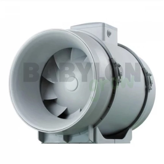 Vents TT PRO Ventilátor 200 mm