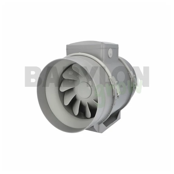 Vents TT PRO Ventilátor 315 mm