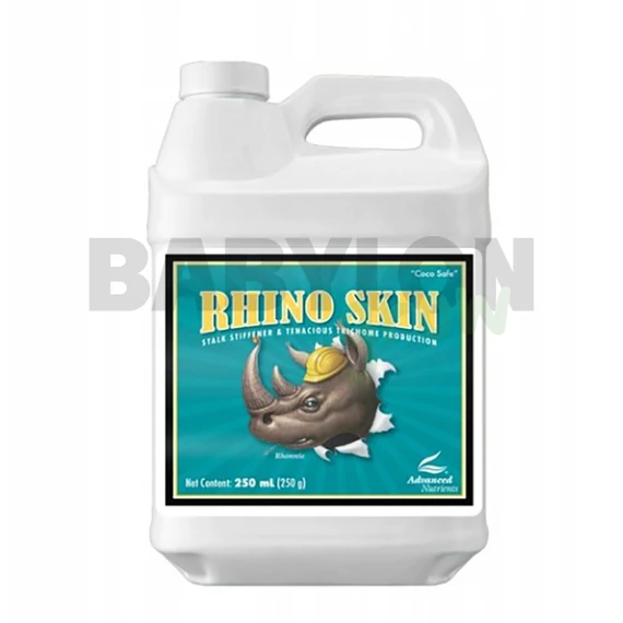 Advanced Nutrients Rhino Skin 250 ml