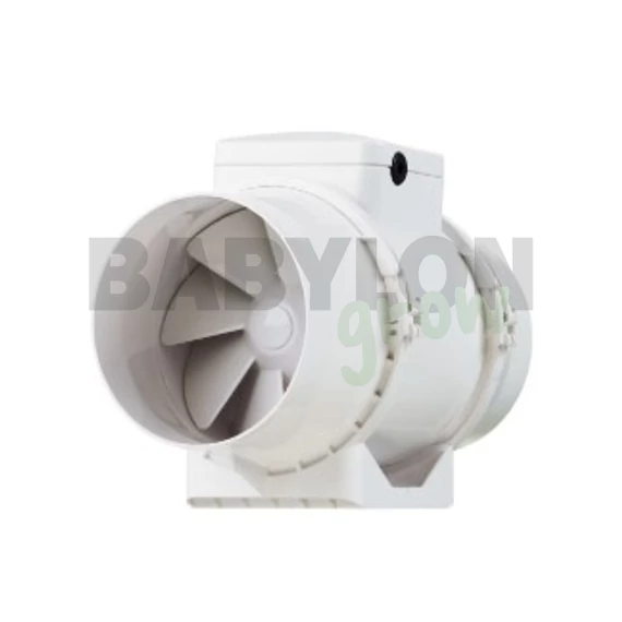 Vents TT PRO Un ventilátor 200 PRO