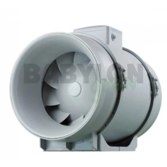 Vents TT PRO Un ventilátor 315 PRO