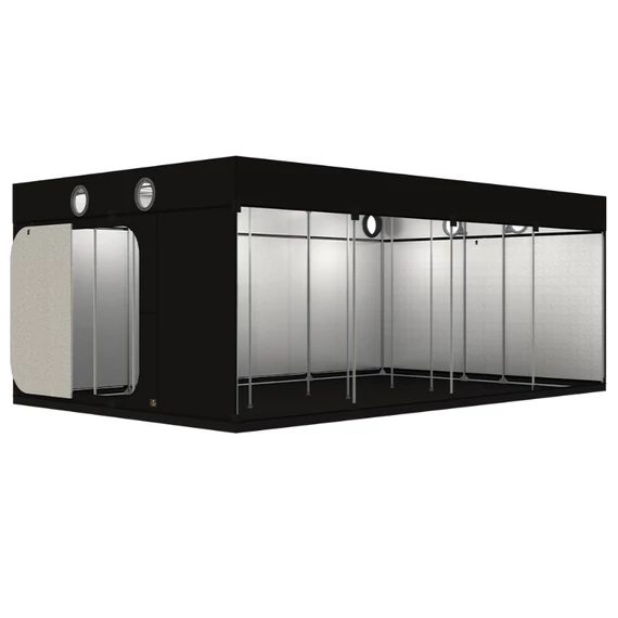 Secret Jardin Intense Growbox Secret Jardin INT600