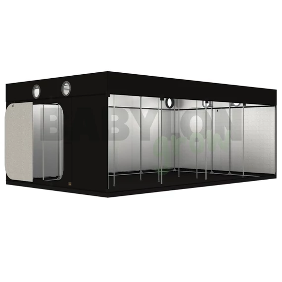 Secret Jardin Intense Grow Box INT600