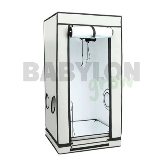 Homebox Ambient Növény sátor Q60+