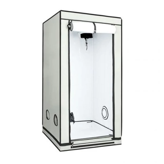 Homebox Ambient Növény sátor Q80+