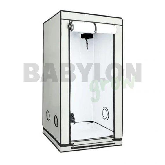 Homebox Ambient Növény sátor Q80+