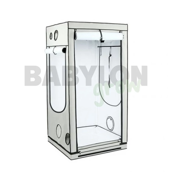 Homebox Ambient Növény sátor Q100+