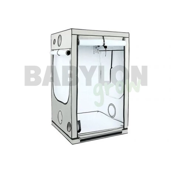 Homebox Ambient Növény sátor Q150+