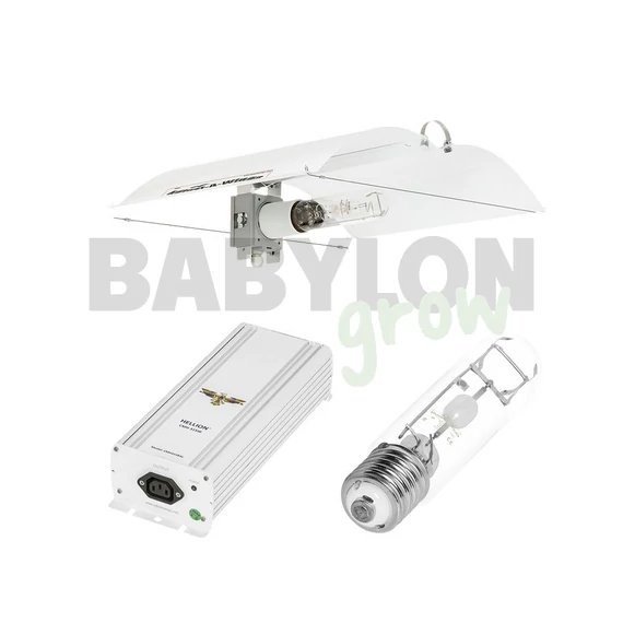 Adjust-A-Wings Hellion Defender fényvető szett CMH izzóval