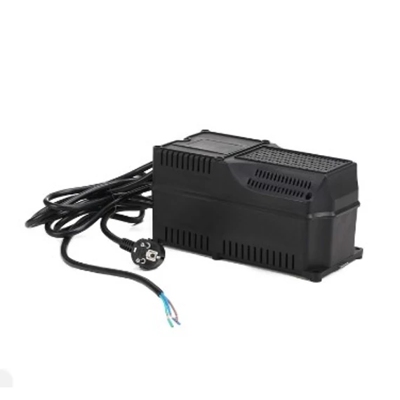 Urban Garden Plug&Play trafó 400 W