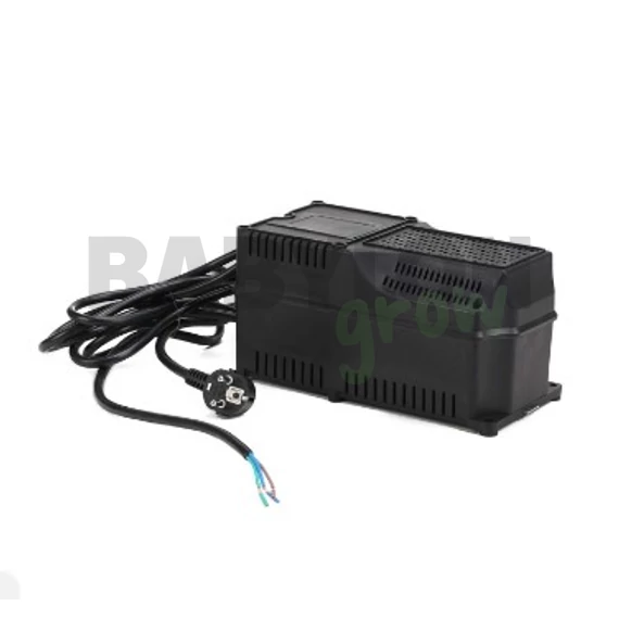 Urban Garden Plug&Play trafó 600W