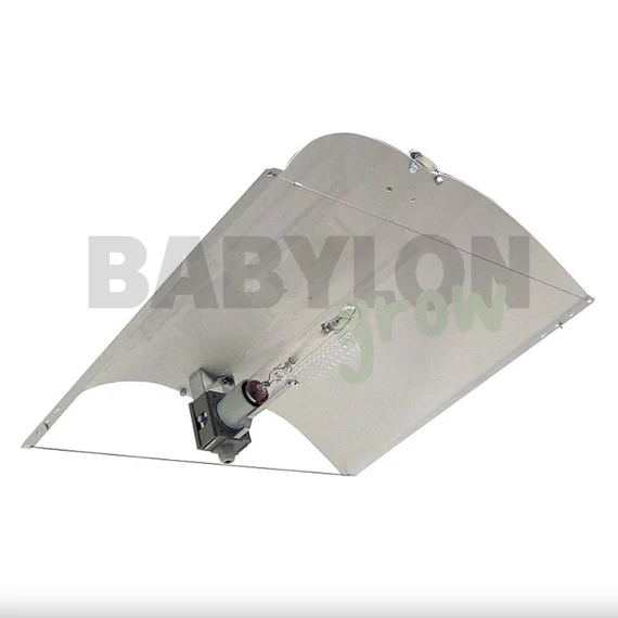 Adjust-A-Wings Defender Large + IEC kábel 4 m