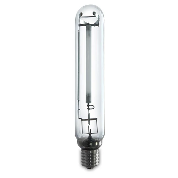 Sylvania SHP-T HPS izzó 1000W V2 E40