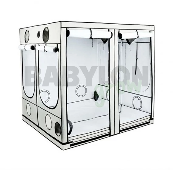 Homebox Ambient Növény sátor Q200+