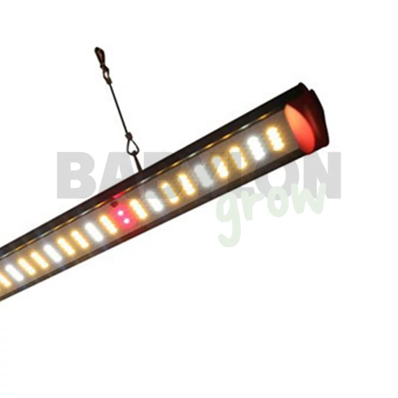 Urban Garden Spy Full Spectrum LED
