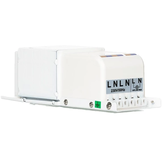 Horti Gear mágneses trafó 250W