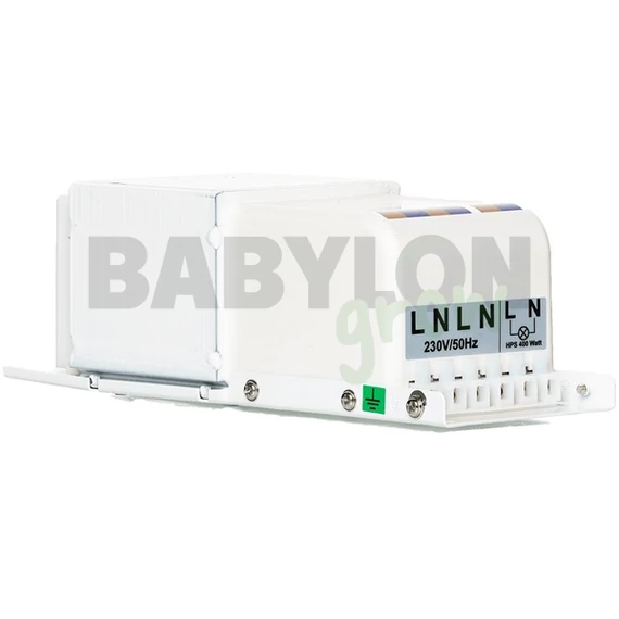 Horti Gear mágneses trafó 250W