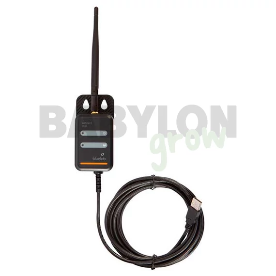 Bluelab connect stick 2