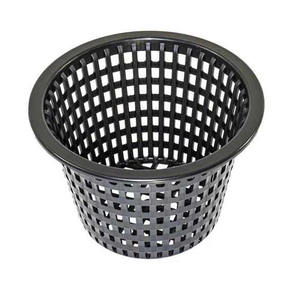 Hydro cserép (12,5 cm átmérő)