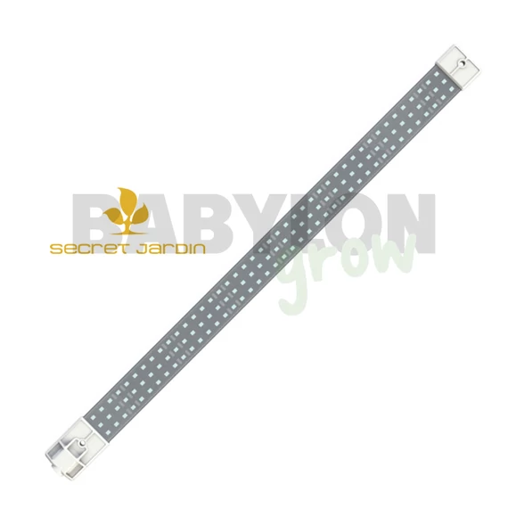 Secret Jardin Cosmorrow LED Ultraviolet 20W 50cm